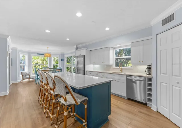 Photo 3 of Single family home for sale at 508 Spring Ave, Anna Maria, FL 34216 | MLS# A4704769 | Listing updated on 2026-09-11