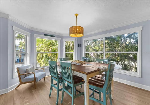 Photo 4 of Single family home for sale at 508 Spring Ave, Anna Maria, FL 34216 | MLS# A4704769 | Listing updated on 2026-09-11