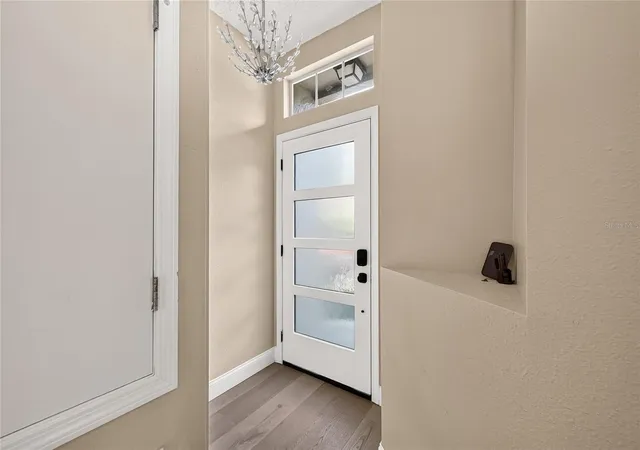 Photo 3 of Townhouse for sale at 4319 Deermont Cir, Tampa, FL 33624 | MLS# TB8544620 | Listing updated on 2026-10-09