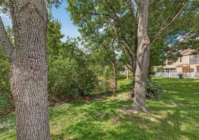 Photo 33 of Townhouse for sale at 4319 Deermont Cir, TAMPA, FL 33624 | MLS# TB8544620 | Listing updated on 2026-10-09