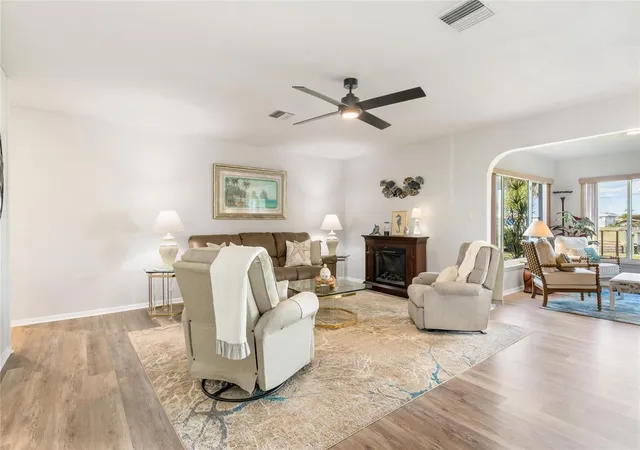 Photo 4 of Single family home for sale at 774 Spring Lake Blvd NW, Port Charlotte, FL 33952 | MLS# C7530258 | Listing updated on 2026-10-27