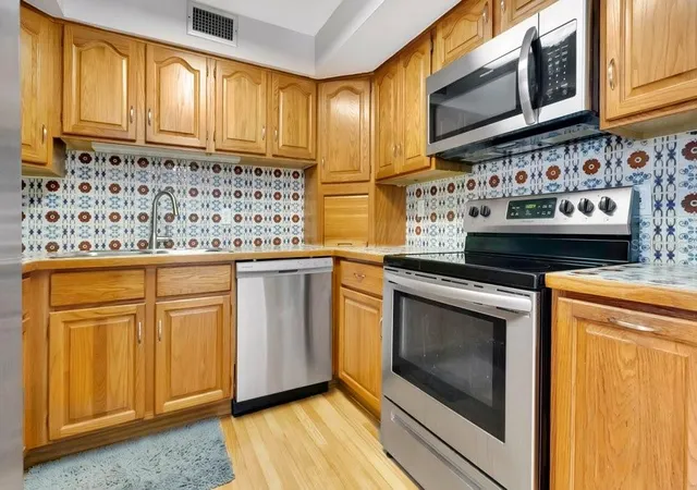 Photo 2 of Single family home for sale at 7400 36th Avenue N, Saint Petersburg, FL 33710 | MLS# TB8544625 | Listing updated on 2026-10-22
