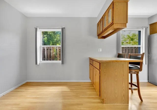 Photo 4 of Single family home for sale at 7400 36th Avenue N, Saint Petersburg, FL 33710 | MLS# TB8544625 | Listing updated on 2026-10-22