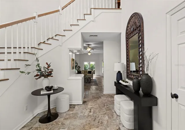 Photo 2 of Single family home for sale at 2706 Chambray Ln, Tampa, FL 33611 | MLS# TB8544630 | Listing updated on 2026-09-15