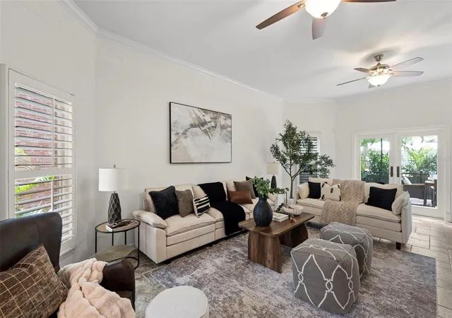 Photo 3 of Single family home for sale at 2706 Chambray Ln, Tampa, FL 33611 | MLS# TB8544630 | Listing updated on 2026-09-15