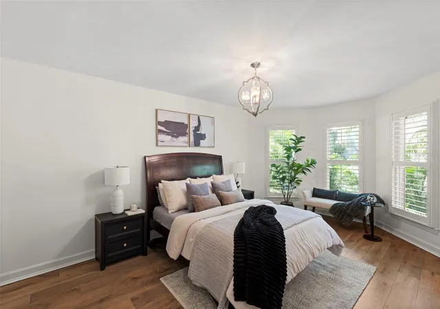 Photo 3 of Single family home for sale at 2706 Chambray Ln, Tampa, FL 33611 | MLS# TB8544630 | Listing updated on 2026-09-15
