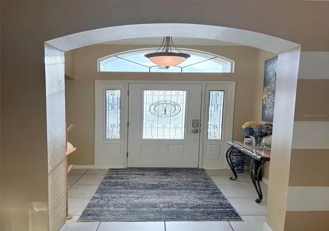 Photo 2 of Single family home for sale at 965 Joiner Pl, The Villages, FL 32162 | MLS# O6438318 | Listing updated on 2026-09-12
