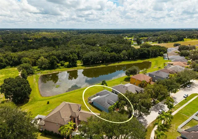 Photo 3 of Single family home for sale at 3513 Pine Top Dr, Valrico, FL 33594 | MLS# TB8544640 | Listing updated on 2026-09-12