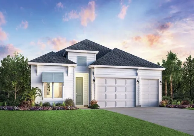 Photo 1 of Single family home for sale at 139 Stillwater Dr, Flagler Beach, FL 32136 | MLS# FC321153 | Listing updated on 2026-09-15