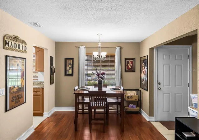 Photo 4 of Condo for sale at 200 Country Clb Dr #108, Largo, FL 33771 | MLS# TB8544659 | Listing updated on 2026-10-07