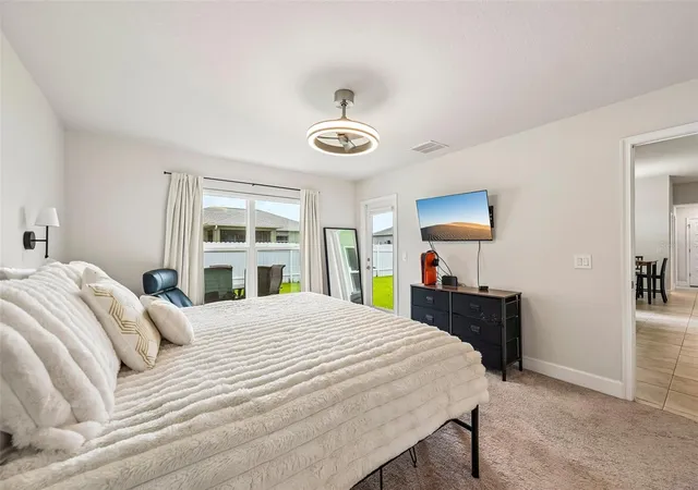 Photo 3 of Single family home for sale at 2718 N Chamberlain Blvd, North Port, FL 34286 | MLS# N6145589 | Listing updated on 2026-09-12