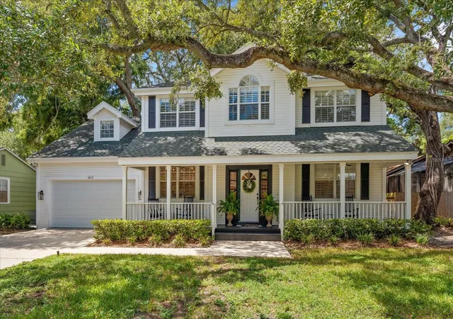 Photo 1 of Single family home for sale at 4615 S Esperanza Ave, Tampa, FL 33611 | MLS# TB8544668 | Listing updated on 2026-09-12