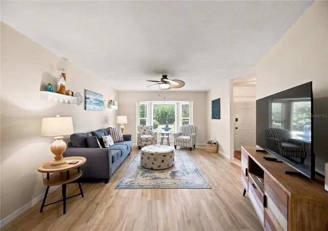 Photo 3 of Single family home for sale at 9277 St Catherine Ave, Englewood, FL 34224 | MLS# A4704787 | Listing updated on 2026-09-30