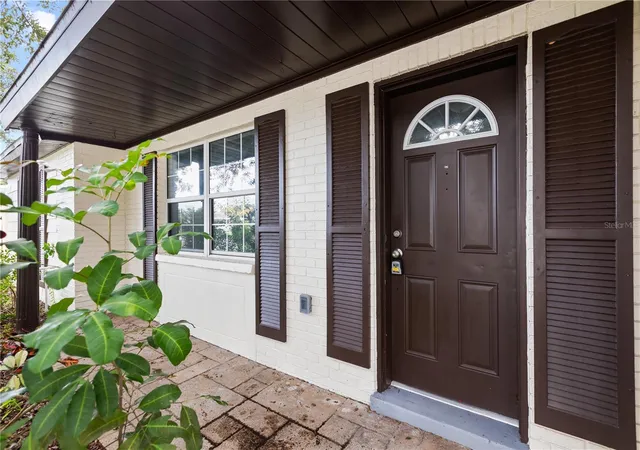 Photo 3 of Single family home for sale at 3308 Bainbridge Dr, Holiday, FL 34691 | MLS# TB8544677 | Listing updated on 2026-09-22