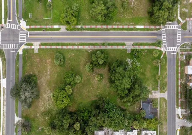 Photo 1 of Land for sale at 815-837 S Central Ave, Apopka, FL 32703 | MLS# O6438354 | Listing updated on 2026-09-10