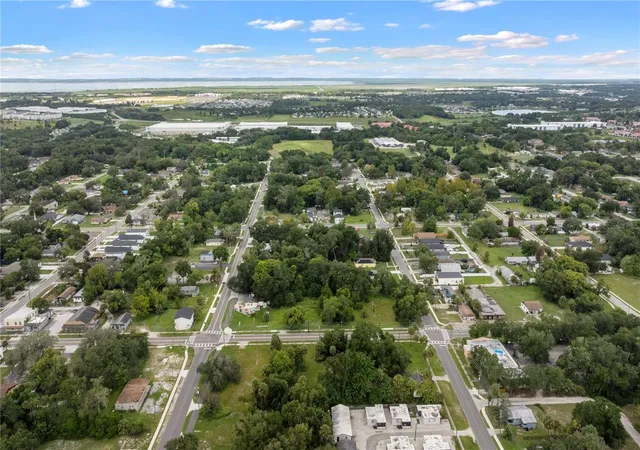 Photo 4 of Land for sale at 815-837 S Central Ave, Apopka, FL 32703 | MLS# O6438354 | Listing updated on 2026-09-10