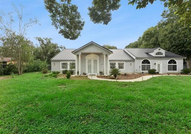 Photo 1 of Single family home for sale at 4874 Old Oak Trl, Saint Cloud, FL 34771 | MLS# O6438358 | Listing updated on 2026-09-12