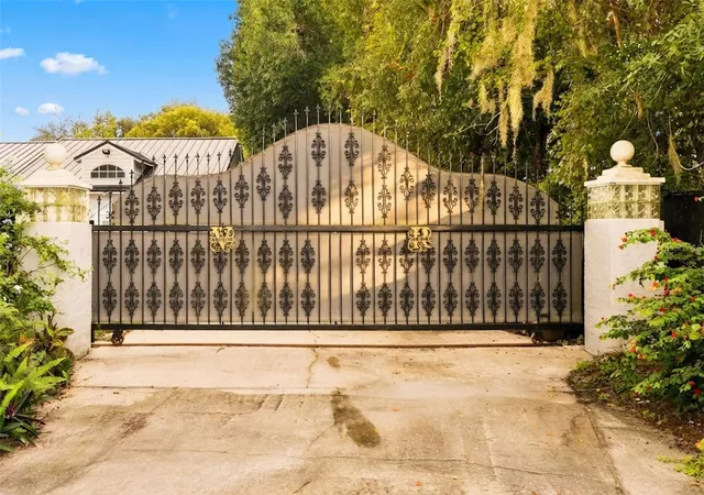 Photo 2 of Single family home for sale at 4874 Old Oak Trl, Saint Cloud, FL 34771 | MLS# O6438358 | Listing updated on 2026-09-12