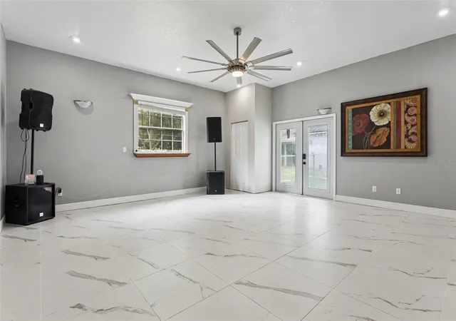 Photo 3 of Single family home for sale at 4874 Old Oak Trl, Saint Cloud, FL 34771 | MLS# O6438358 | Listing updated on 2026-09-12
