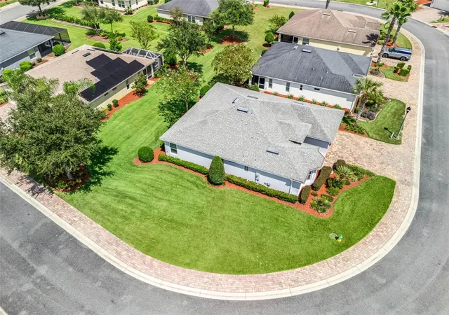 Photo 2 of Single family home for sale at 10038 Ketch Kay Ln, Oxford, FL 34484 | MLS# G5117275 | Listing updated on 2026-09-12
