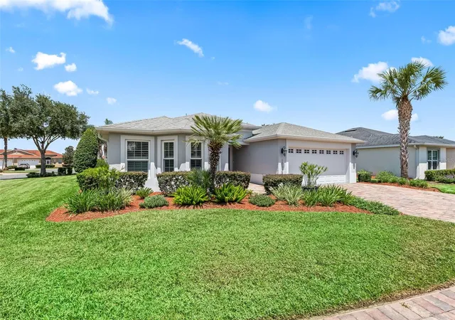 Photo 3 of Single family home for sale at 10038 Ketch Kay Ln, Oxford, FL 34484 | MLS# G5117275 | Listing updated on 2026-09-12