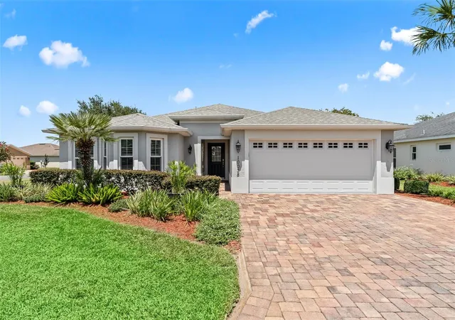 Photo 4 of Single family home for sale at 10038 Ketch Kay Ln, Oxford, FL 34484 | MLS# G5117275 | Listing updated on 2026-09-12