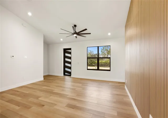 Photo 2 of Single family home for sale at 7800 Domenico St, Sebring, FL 33872 | MLS# P4939750 | Listing updated on 2026-09-13