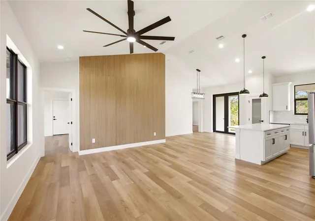Photo 4 of Single family home for sale at 7800 Domenico St, Sebring, FL 33872 | MLS# P4939750 | Listing updated on 2026-09-13