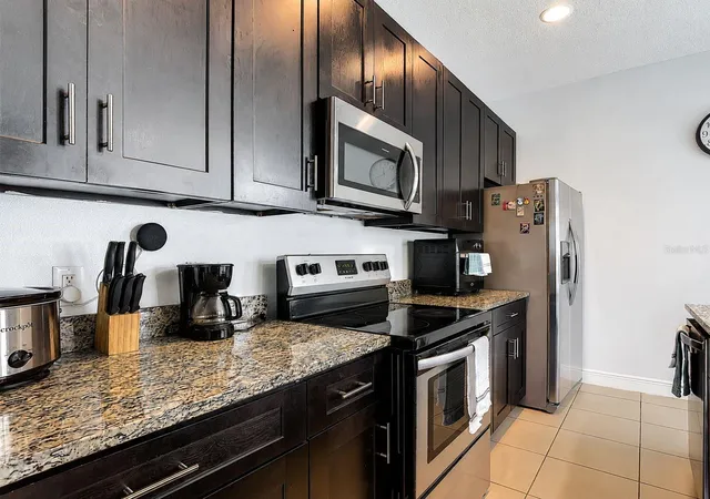 Photo 2 of Single family home for sale at 420 E Eagle Dr, Kissimmee, FL 34759 | MLS# S5156776 | Listing updated on 2026-09-13