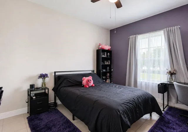 Photo 3 of Single family home for sale at 420 E Eagle Dr, Kissimmee, FL 34759 | MLS# S5156776 | Listing updated on 2026-09-13