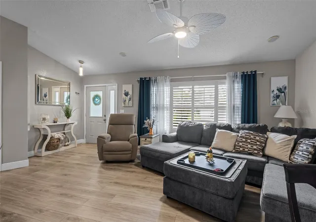 Photo 3 of Single family home for sale at 11401 Callaghan Ave, Spring Hill, FL 34608 | MLS# TB8544725 | Listing updated on 2026-10-04