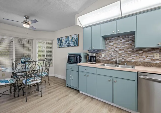 Photo 4 of Single family home for sale at 11401 Callaghan Ave, Spring Hill, FL 34608 | MLS# TB8544725 | Listing updated on 2026-10-04