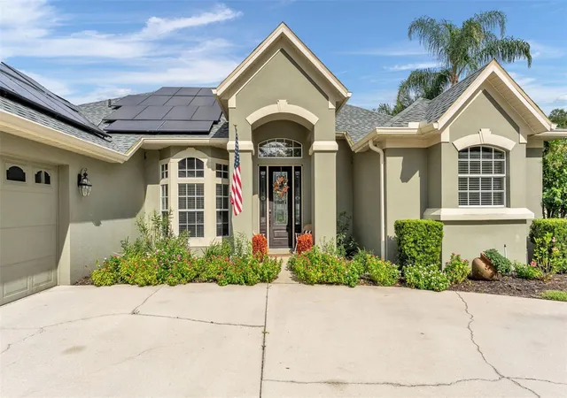 Photo 1 of Single family home for sale at 158 Costa Loop, Auburndale, FL 33823 | MLS# L4964744 | Listing updated on 2026-09-09