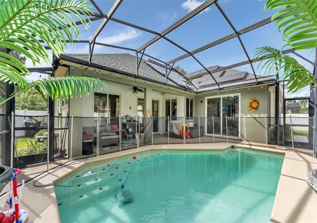 Photo 3 of Single family home for sale at 158 Costa Loop, Auburndale, FL 33823 | MLS# L4964744 | Listing updated on 2026-09-09