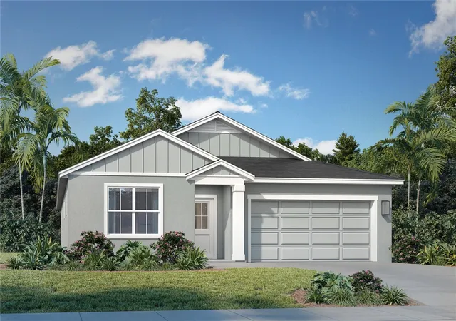 Photo 1 of Single family home for sale at 815 Andrew St, Winter Haven, FL 33881 | MLS# O6438380 | Listing updated on 2026-09-21