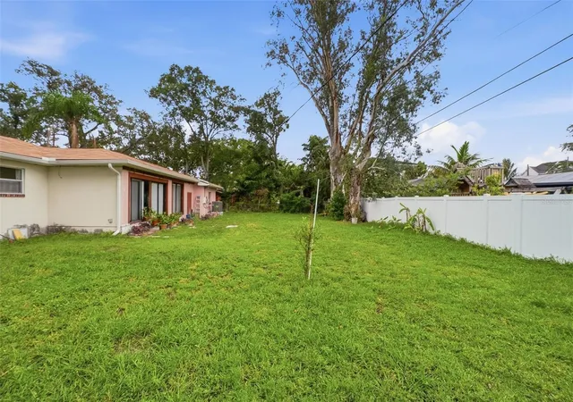 Photo 4 of Land for sale at 500 W Davis Blvd, Tampa, FL 33606 | MLS# TB8544736 | Listing updated on 2026-09-15