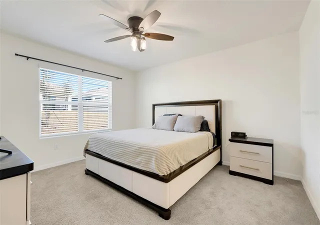 Photo 4 of Single family home for sale at 11400 Amber Ridge Dr, Zellwood, FL 32798 | MLS# O6438389 | Listing updated on 2026-10-02