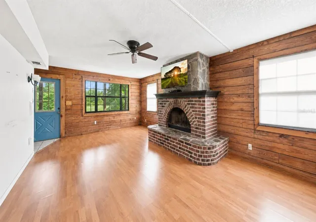 Photo 3 of Single family home for sale at 6609 Pinewood Ln, Punta Gorda, FL 33982 | MLS# D6148646 | Listing updated on 2026-09-09