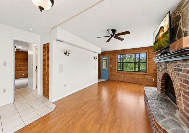 Photo 3 of Single family home for sale at 6609 Pinewood Ln, Punta Gorda, FL 33982 | MLS# D6148646 | Listing updated on 2026-09-09