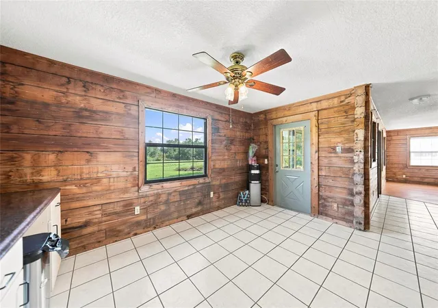 Photo 4 of Single family home for sale at 6609 Pinewood Ln, Punta Gorda, FL 33982 | MLS# D6148646 | Listing updated on 2026-09-09