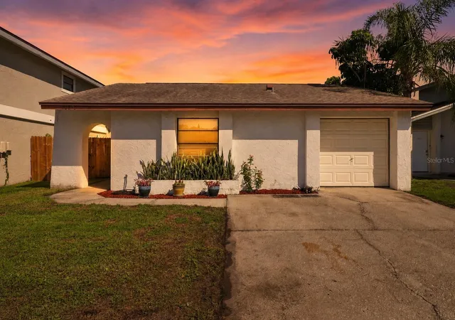 Photo 1 of Single family home for sale at 10311 Chadbourne Dr, Tampa, FL 33624 | MLS# TB8544746 | Listing updated on 2026-10-02