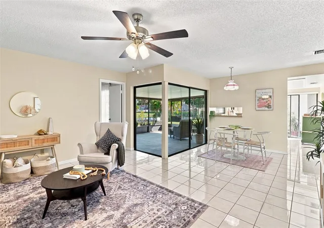 Photo 3 of Single family home for sale at 10311 Chadbourne Dr, Tampa, FL 33624 | MLS# TB8544746 | Listing updated on 2026-10-02