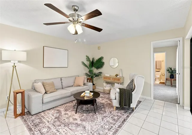 Photo 4 of Single family home for sale at 10311 Chadbourne Dr, Tampa, FL 33624 | MLS# TB8544746 | Listing updated on 2026-10-02