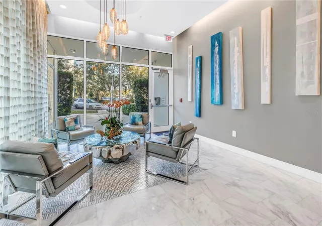 Photo 3 of Condo for sale at 176 4th Avenue NE #1101, Saint Petersburg, FL 33701 | MLS# TB8544749 | Listing updated on 2026-09-11