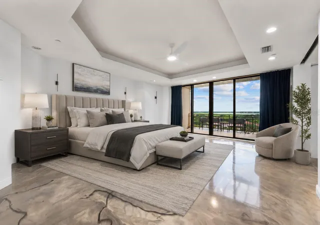 Photo 4 of Condo for sale at 111 E Monument Ave #801, Kissimmee, FL 34741 | MLS# S5156778 | Listing updated on 2026-09-11
