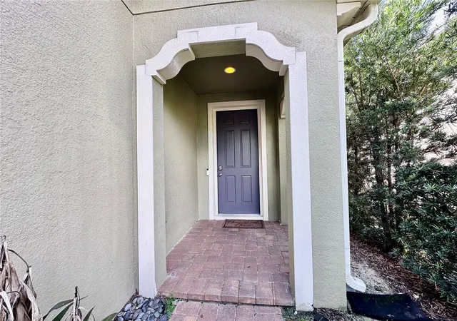 Photo 3 of Single family home for sale at 1557 Amber Leaf Cir, Ocoee, FL 34761 | MLS# O6438403 | Listing updated on 2026-09-10