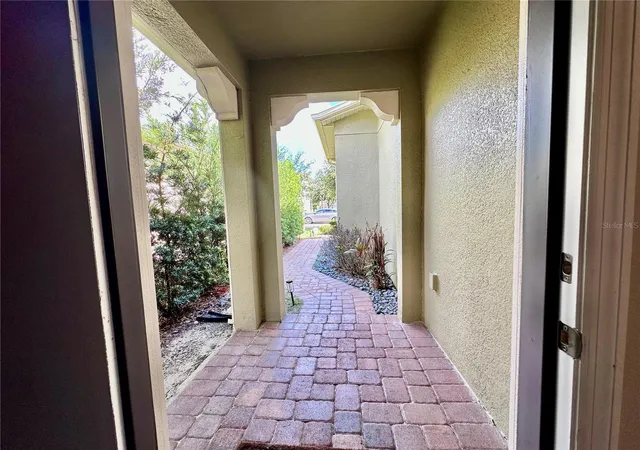 Photo 4 of Single family home for sale at 1557 Amber Leaf Cir, Ocoee, FL 34761 | MLS# O6438403 | Listing updated on 2026-09-10