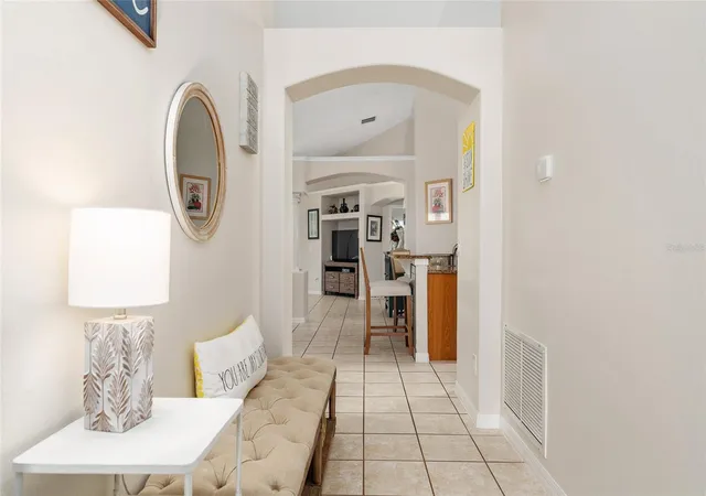 Photo 2 of Single family home for sale at 1123 W Greenley Ave, Groveland, FL 34736 | MLS# G5117283 | Listing updated on 2026-09-14