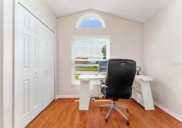 Photo 3 of Single family home for sale at 1123 W Greenley Ave, Groveland, FL 34736 | MLS# G5117283 | Listing updated on 2026-09-14