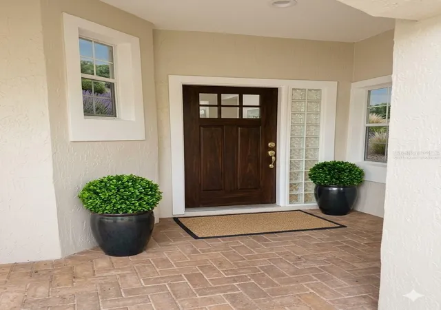 Photo 2 of Single family home for sale at 8418 Foxworth Cir #42, Orlando, FL 32819 | MLS# S5156780 | Listing updated on 2026-09-10
